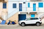Skoda Karoq 4x4 2017 года (WW)